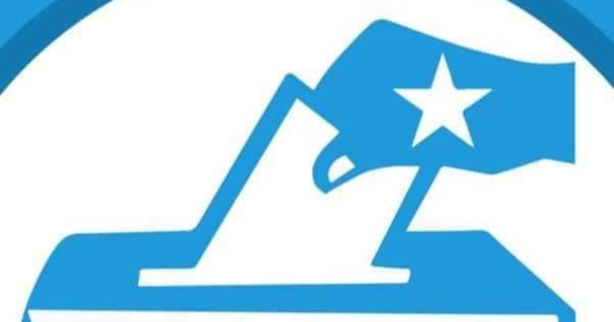 Puntland and Galmudug State announce list of delegates to elect members of the parliament