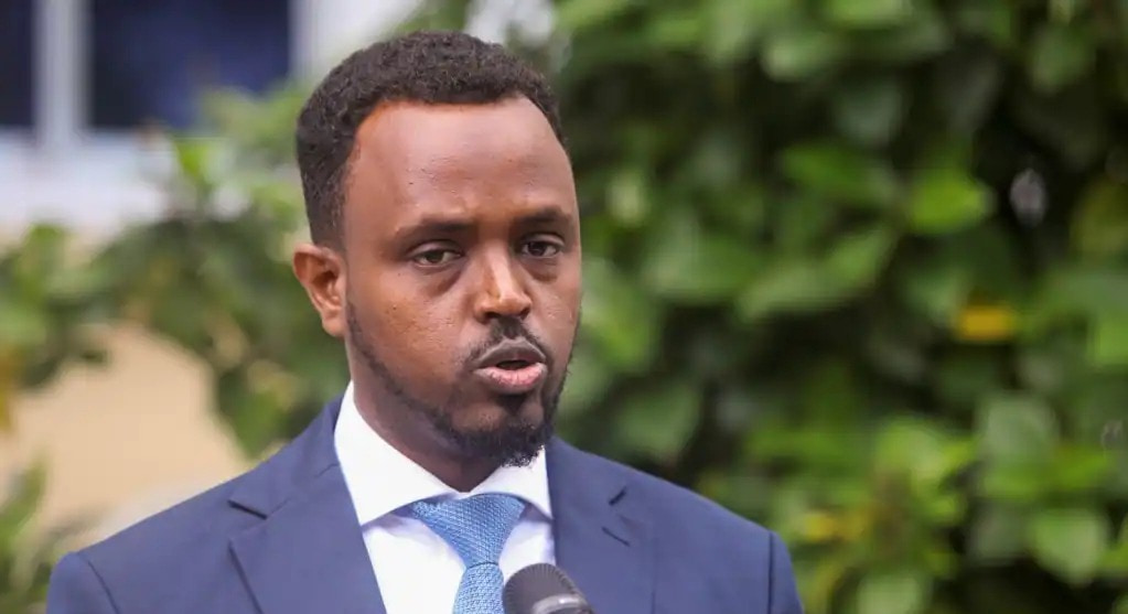 Deputy Information Minister: National Consultative Conference will continue for the fourth day
