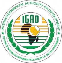 IGAD Statement On Mogadishu Terror Attack