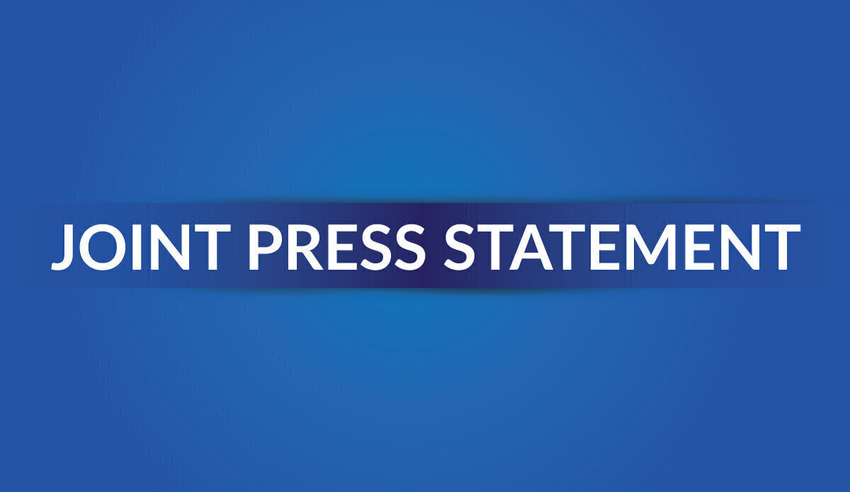Somalia’s International Partners urge rapid completion of credible electoral process