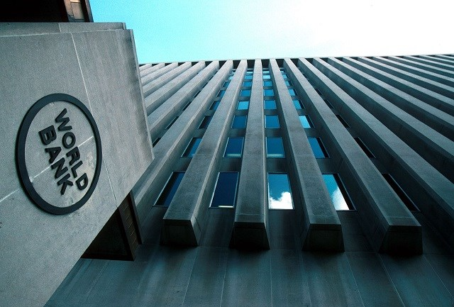 Somalia gets 70 mln USD World Bank grant to improve services