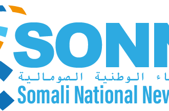 From Turmoil to Triumph: Somalia's Journey towards Economic Empowerment