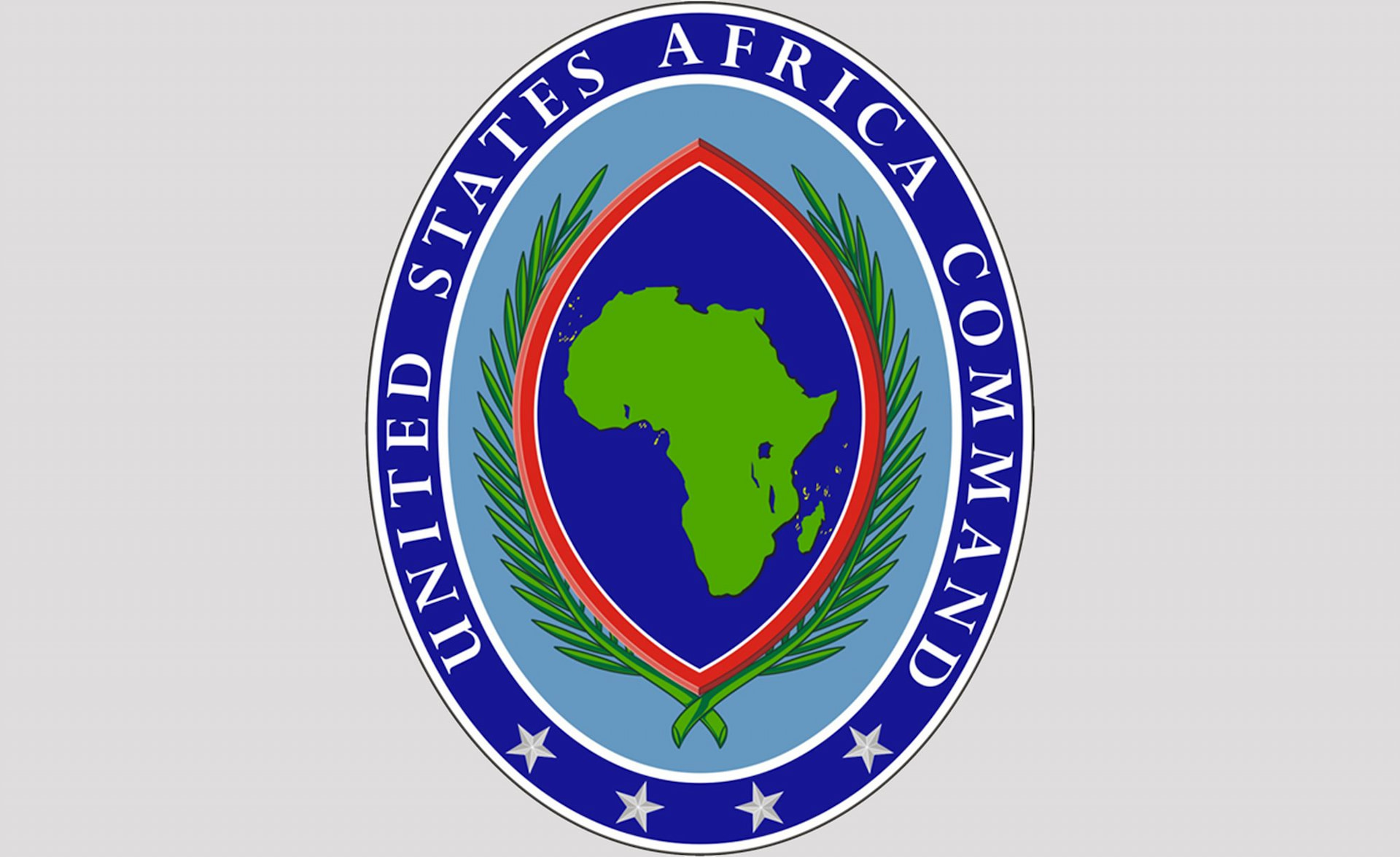 Somali, U.S. forces engage insurgents near Galcad