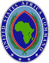 Somali, U.S. forces engage insurgents in Galmudug area