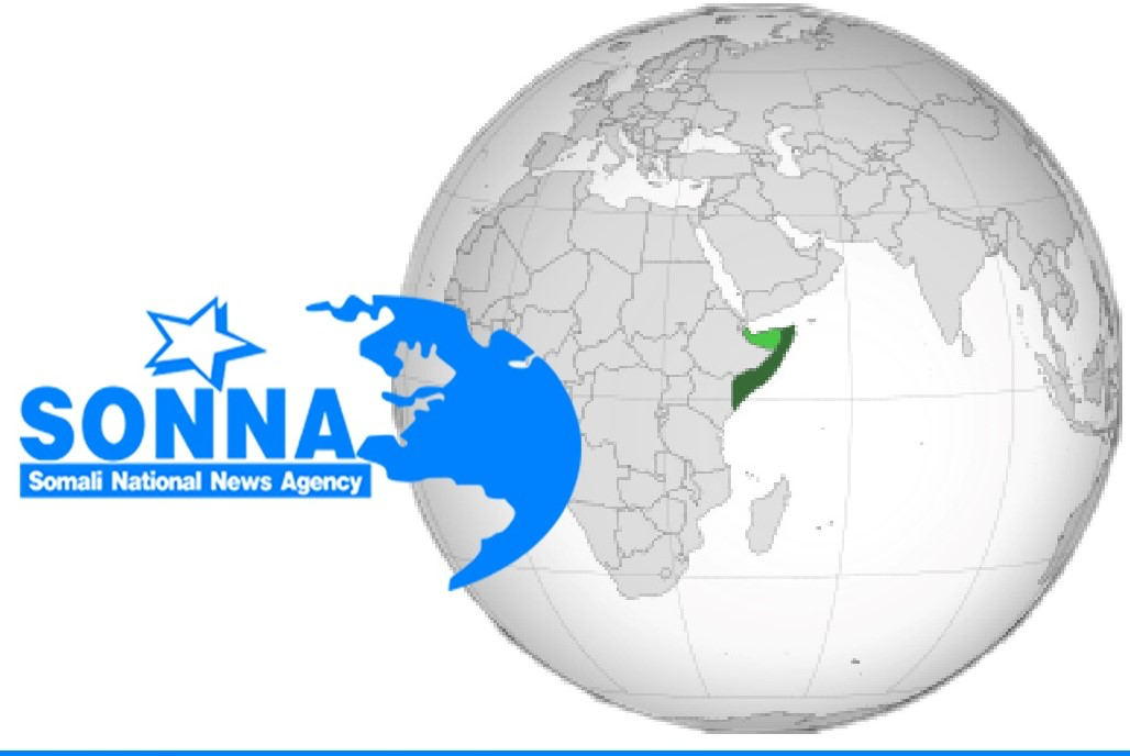 Khawaarij impose movement restrictions on own and foreign fighters amid suspicion-fueled divisions within terror group