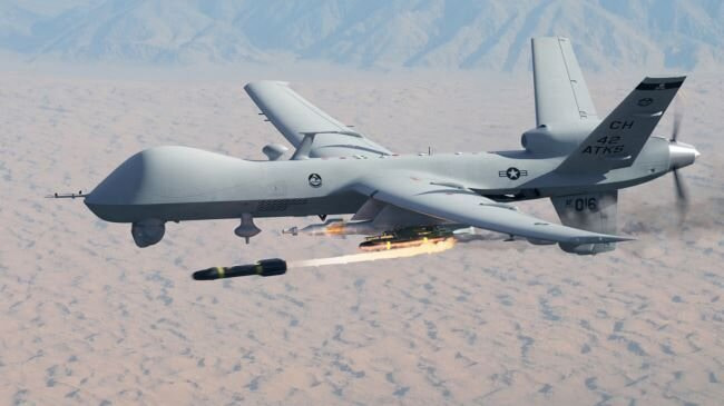 Al-Shabaab's Aversion to Modern Devices: An Insight into the Terrorist Group's Tactics
