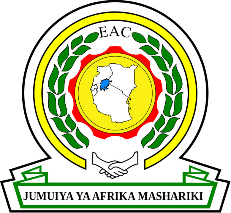 Somalia Joining the East African Community: A Look at the Benefits and Opportunities