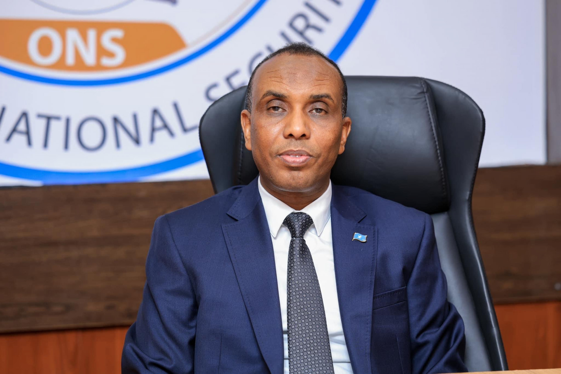 Weekly Cabinet meeting issues resolutions to intensify the security