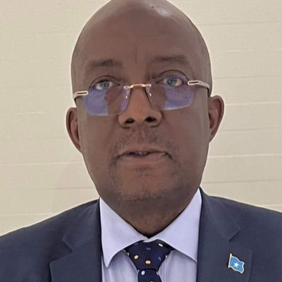 Minister of Information, Cultural and Tourism Voices Support for New Electoral System