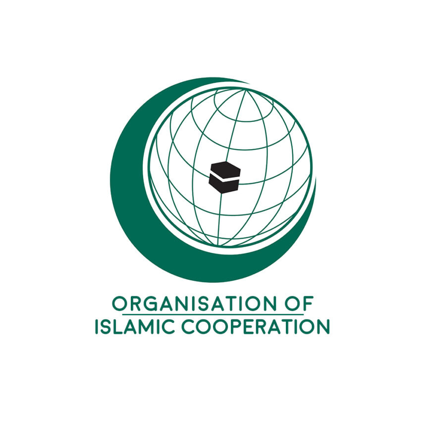 The OIC Welcomes the Inclusion of the Israeli Occupation and its Entities in the UN Blacklist of Perpetrators of Sexual Violence in Conflict Zones