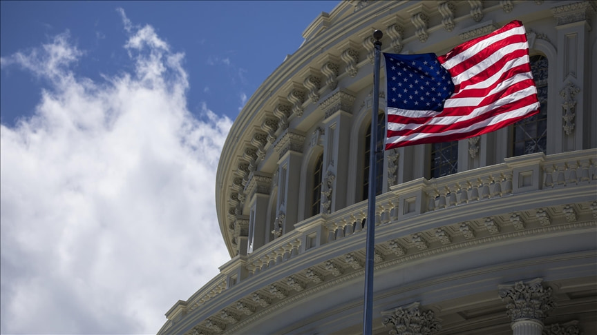 US House passes debt ceiling bill, averting crisis