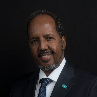 Somalia’s President Praises EAC Adoption of Verification Report