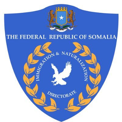 Somali Immigration Clarifies Visa Requirements for Somalia