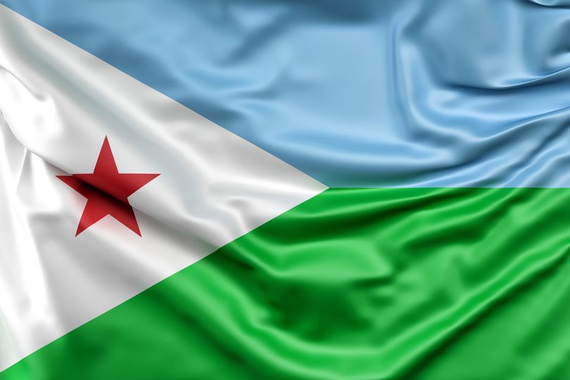 President Hassan congratulates Djibouti on the Independence day