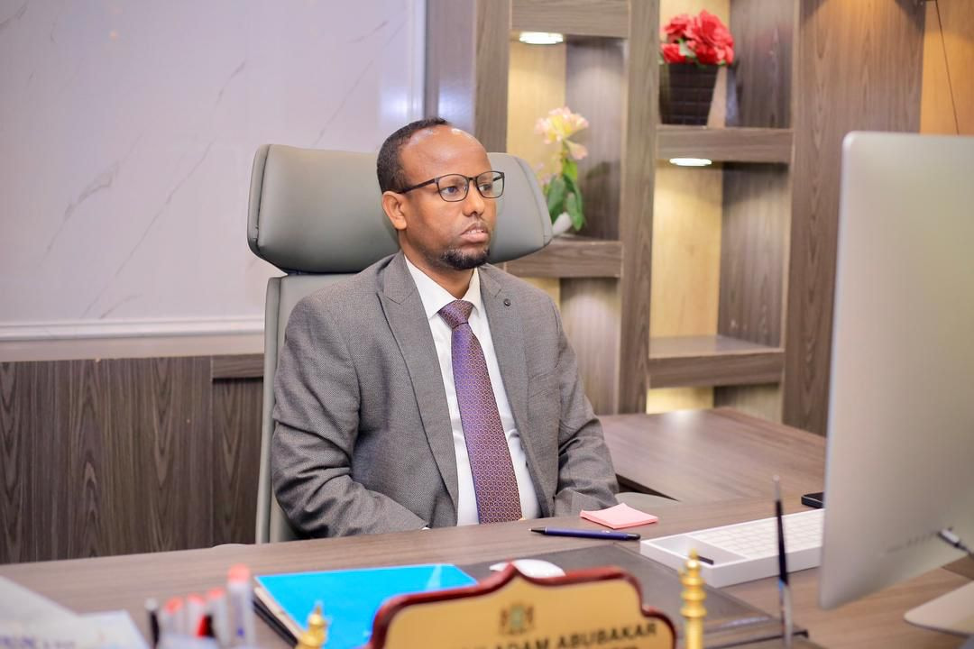 Minister of Health addresses Tobacco Use and Taxation at High-Level meeting
