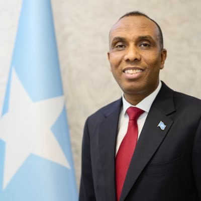 Somalia Cabinet Reshuffle: New Ministers Appointed