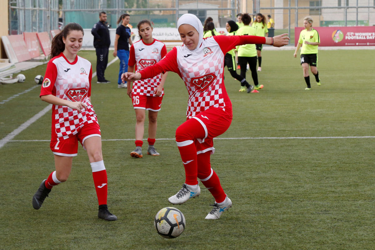 2023 FIFA Women's World Cup to kick off Thursday