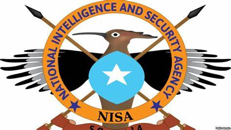 NISA intercepts mini-bus carrying 28 after an anonymous tip