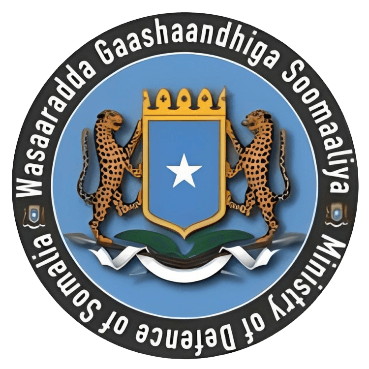 Press Statement on the completing of 2000 ATMIS drawdown
