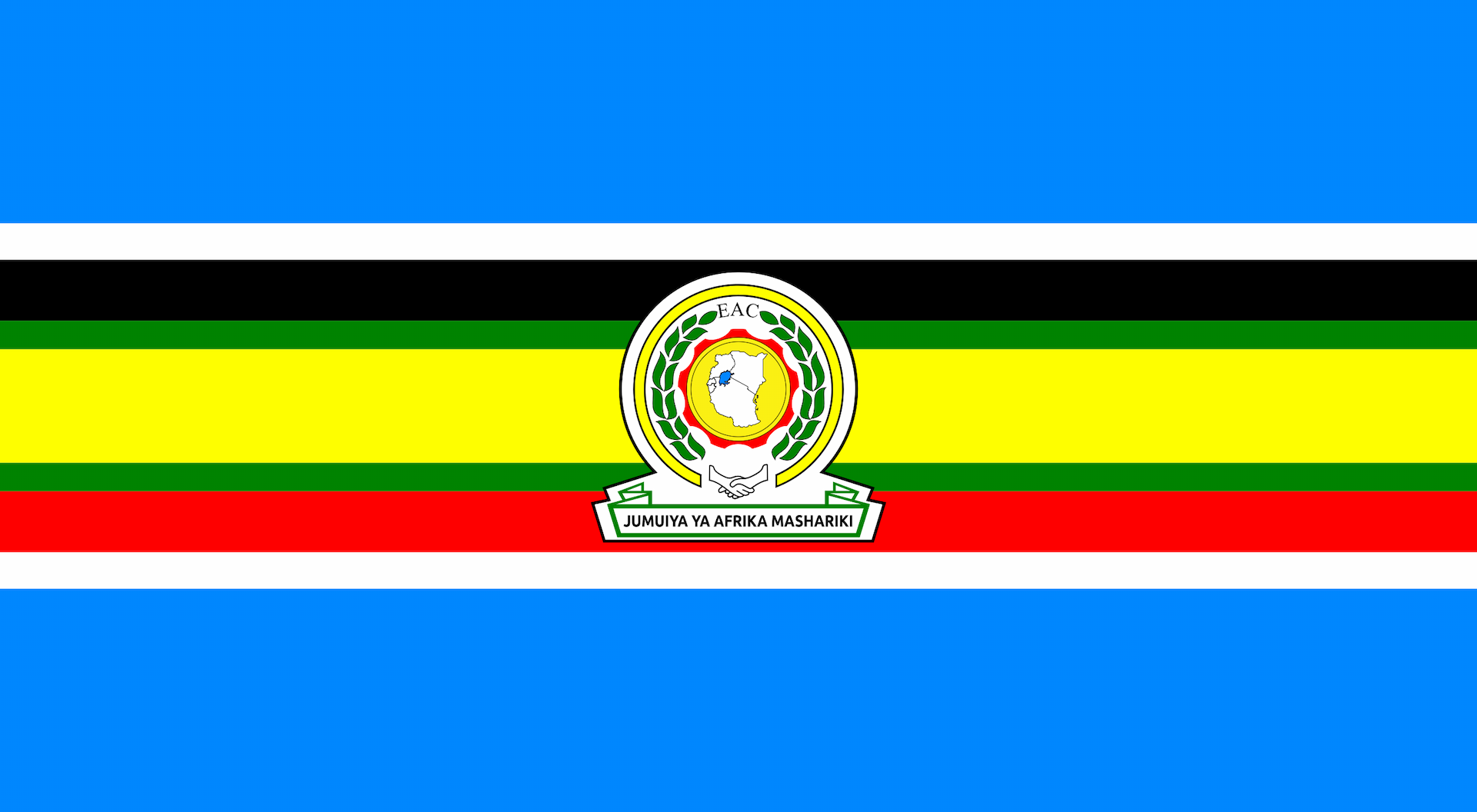 Understanding the Sovereignty Imperative: A Closer Look at the East African Community Treaty and Its Implications for Somalia
