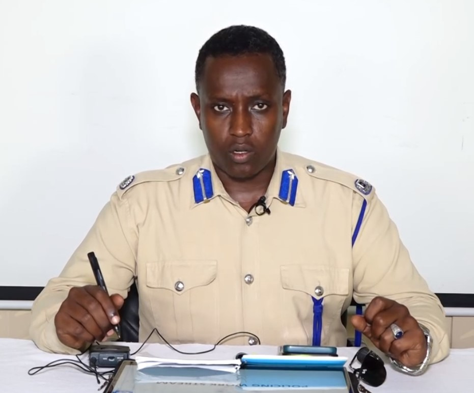 Suicide car bomb attack leaves six dead, nine others injured