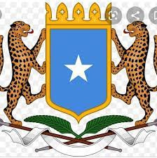 Somali government urges end to clan violence