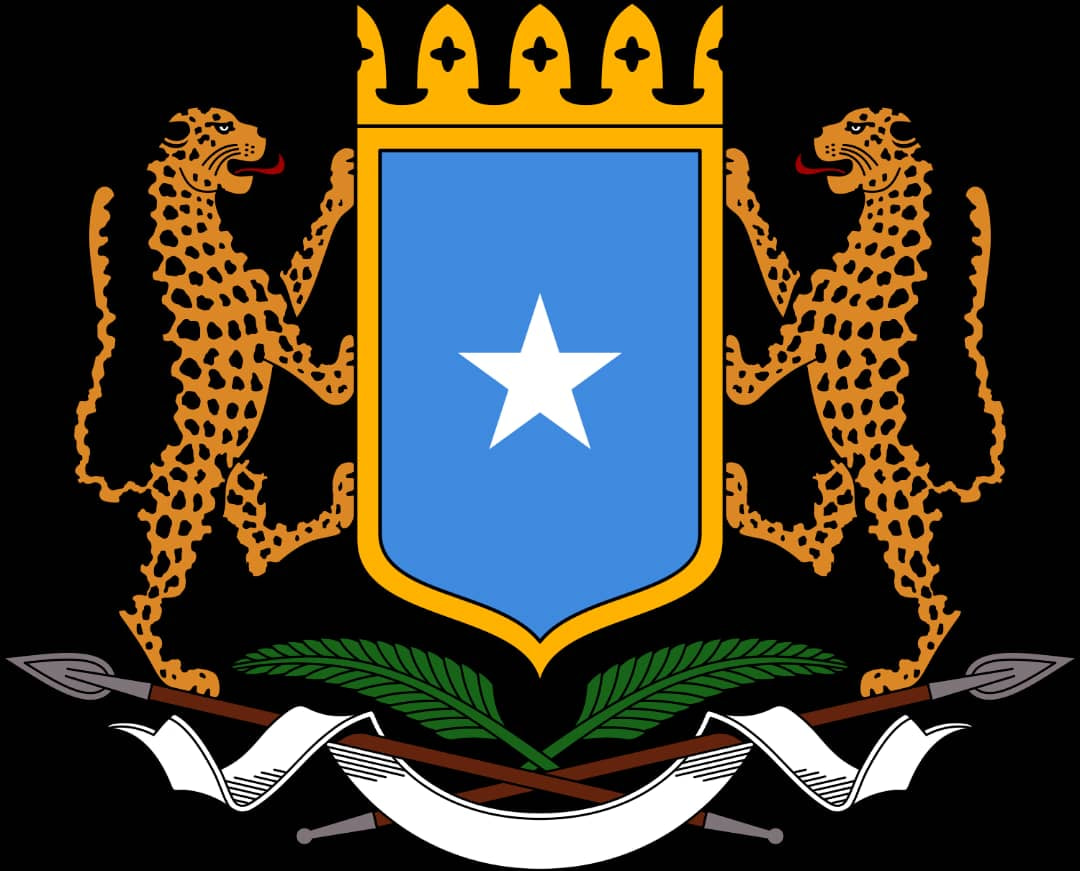FEDERAL GOVERNMENT OF SOMALIA WELCOMES ENDORSEMENT OF ITS  SECURITY SECTOR DEVELOPMENT PLAN