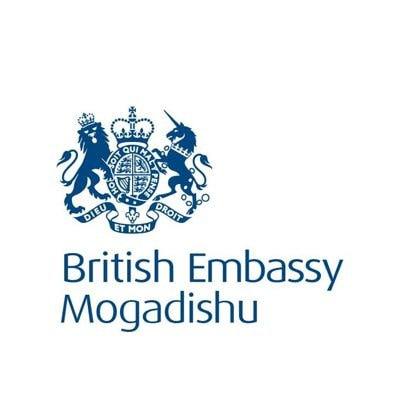 UK Welcomes Communique on Somalia-Somaliland Dialogue in Djibouti
