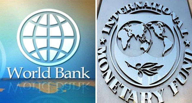 Somalia Achieves Historic Debt Relief Milestone Under HIPC Initiative, Securing US$4.5 Billion