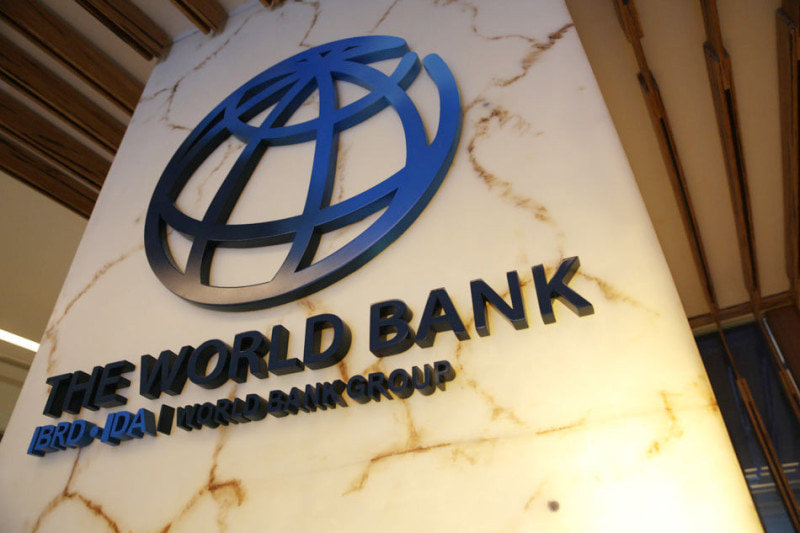 World Bank approves 300-mln-USD loan to Morocco's higher education reform