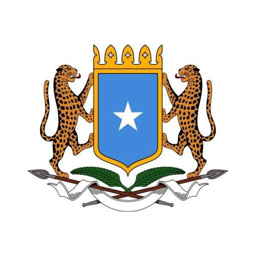 Federal Government of Somalia’s Weekly Briefing