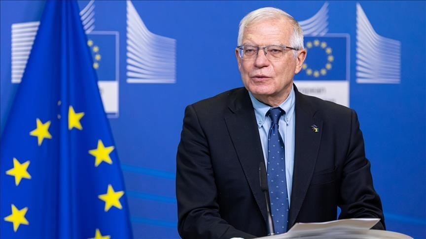 Somalia gets EU support as Ethiopia-Somaliland deal sparks outrage