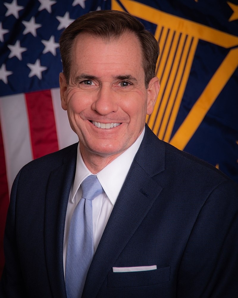 US backs Somalia’s sovereignty against Ethiopia’s blatant aggressive land grab