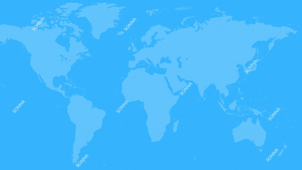 3 people killed in a suicide bomb in Hamar-Weyne district: Somali Police confirm