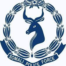 Somali Police statement: Terrorist explosion attack kills 5 civilians