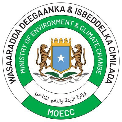 Ministry of Environment applauds the SNA for arresting individuals involved in illegal tree cutting