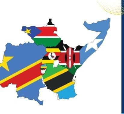 Somalia to submit its ratification to EAC