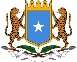 Federal Government of Somalia’s Weekly Briefing Mogadishu, Friday, 24th  May, 2024