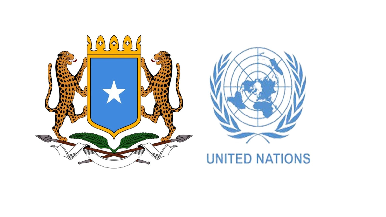 Somalia embarks on discussions with the UN to plan from special political mission to UNCT structure