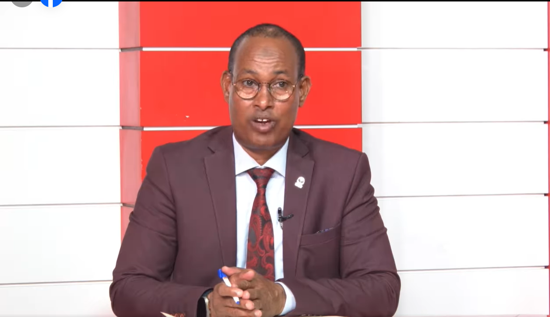 Somalia to Construct New Airport in Mogadishu to Boost Aviation Services