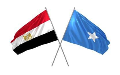 Egypt reopens its embassy in Mogadishu
