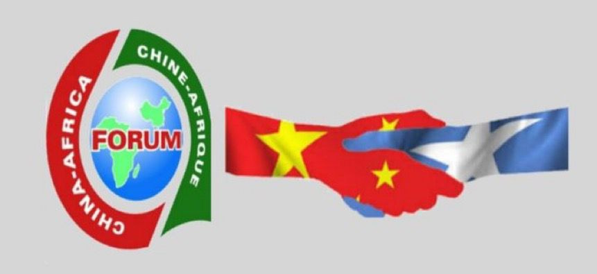 Opinion: Leveraging Cooperation With China for Somalia's Halal Industry Potential