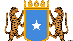 Federal Government of Somalia’s Weekly Briefing