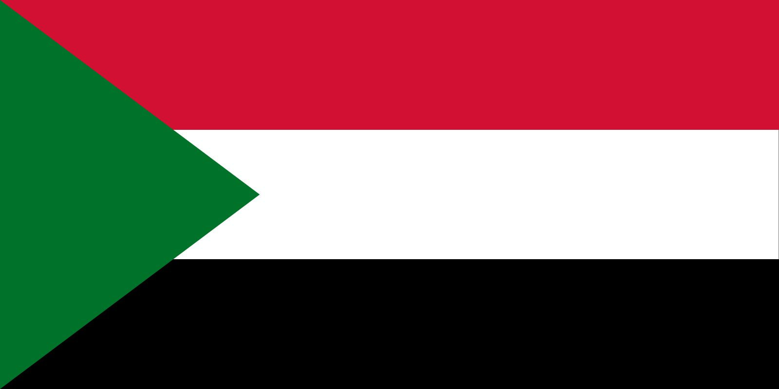 The Republic of Sudan Ministry of Foreign Affairs Office of the Spokesperson and Media Directorate
