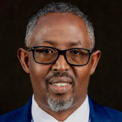 From Zion to Zeila, Ethiopia’s Zionist Playbook