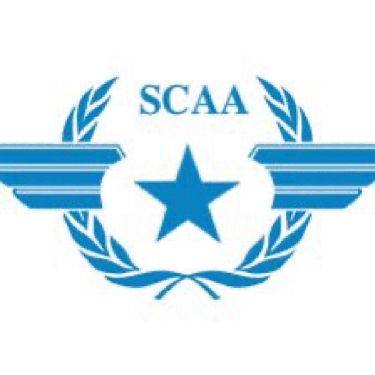 Somali Civil Aviation Authority bans the use of drones near Mogadishu’s airport