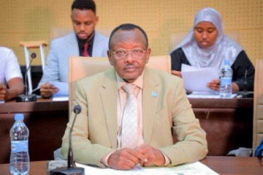 Family Minister appreciates the approval of the Disability Bill by the Senate
