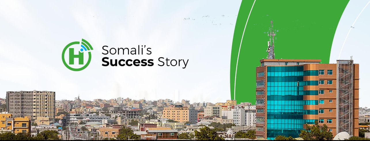 BGS 2024 Forum to Spotlight Fintech's Role in Economic Growth in Somalia