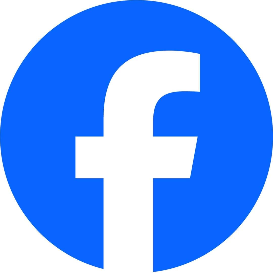 Facebook’s Malicious False Death Reports and Memorializations Threaten Social Harmony in Somalia