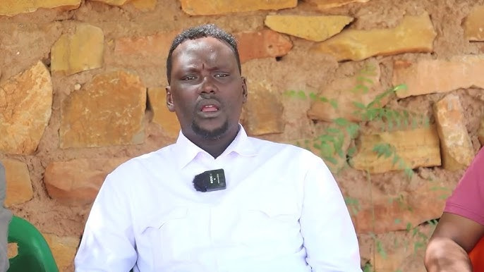 Beledxawo Administration Stands Firm with Federal Government Against Ethiopian Aggression
